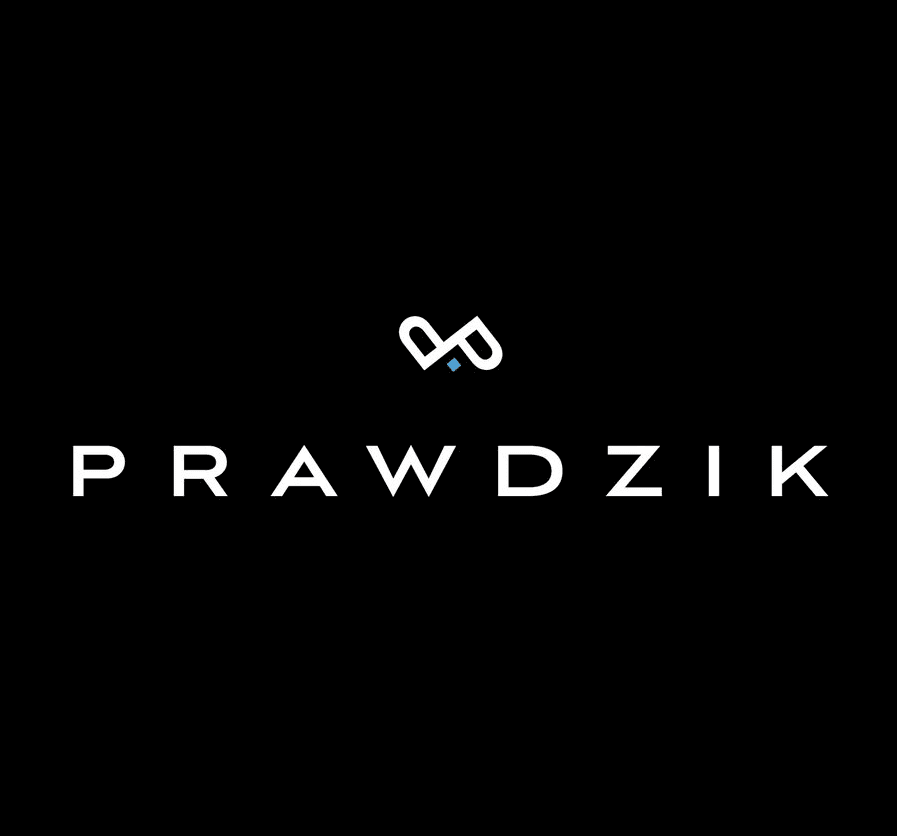 Prawdzik Properties